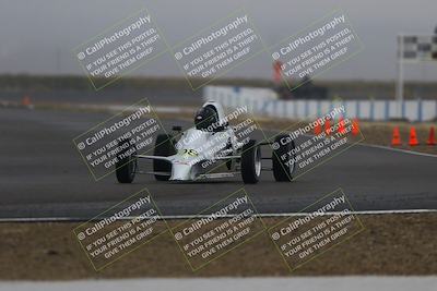 media/Nov-16-2025-CalClub SCCA (Sun) [[2975c16dfc]]/Group 2/Turn 1/